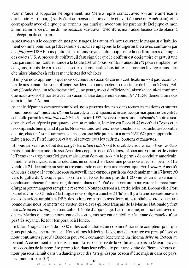 720 IL ETAIT UNE FOIS L AVENTURE DE PIERRE CHARADE_000022.jpg